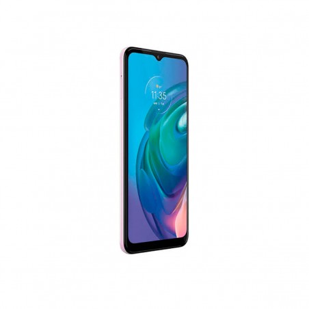 Motorola Moto G10 4GB/64GB Perla (Sakura Pearl) Dual SIM