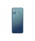 Motorola Moto G20 4GB/64GB Azul (Breeze Blue) Dual SIM MC39E