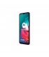 Motorola Moto G30 4GB/128GB Gris (Dark Pearl) Dual SIM