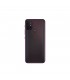Motorola Moto G30 6GB/128GB Gris (Dark Pearl) Dual SIM
