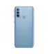 Motorola Moto G31 4G 4GB/128GB Azul (Baby Blue) Dual SIM XT2173-3