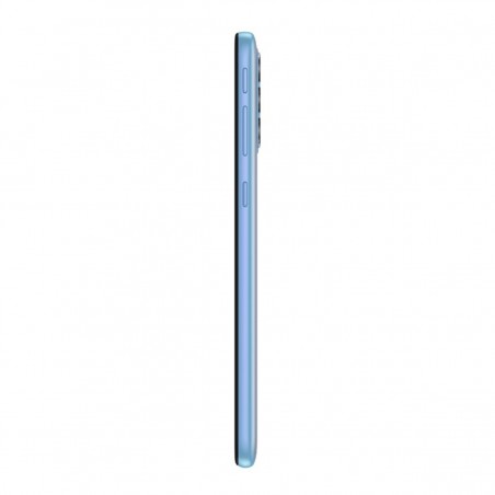 Motorola Moto G31 4G 4GB/128GB Azul (Baby Blue) Dual SIM XT2173-3
