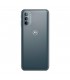 Motorola Moto G31 LTE 4GB/128GB Gris (Mineral Grey) Dual SIM XT2173-3