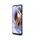 Motorola Moto G31 LTE 4GB/128GB Gris (Mineral Grey) Dual SIM XT2173-3