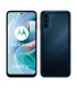 Motorola Moto G41 4GB/128GB Negro (Meteorite Black) Dual SIM XT2167-2