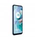 Motorola Moto G41 4GB/128GB Negro (Meteorite Black) Dual SIM XT2167-2