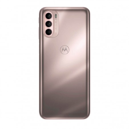 Motorola Moto G41 4GB/128GB Oro Perla (Pearl Gold) Dual SIM XT2167-2