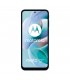 Motorola Moto G41 6GB/128GB Negro (Meteorite Black) Dual SIM XT2167-2