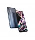 Motorola Moto G50 5G 4GB/128GB Dual SIM Gris (Steel Gray)