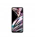 Motorola Moto G50 5G 4GB/64GB Dual SIM Gris (Steel Gray)