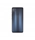 Motorola Moto G50 5G 4GB/64GB Dual SIM Gris (Steel Gray)