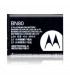 Batería Motorola BN80