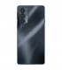 Motorola Edge 20 5G 8GB/256GB Gris (Frosted Grey) Dual SIM XT2143-1