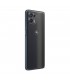 Motorola Edge 20 Lite 5G 6GB/128GB Gris Grafito (Electric Graphite) Dual SIM XT2139-1