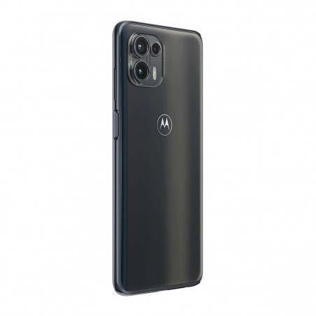 Motorola Edge 20 Lite 5G 6GB/128GB Gris Grafito (Electric Graphite) Dual SIM XT2139-1