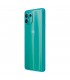 Motorola Edge 20 Lite 5G 6GB/128GB Verde (Lagoon Green) Dual SIM XT2139-1