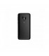 Motorola E5 Play 1GB/16GB Dual SIM Negro XT1920-16