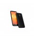 Motorola E5 Play 1GB/16GB Dual SIM Negro XT1920-16