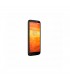 Motorola E5 Play 1GB/16GB Dual SIM Negro XT1920-16