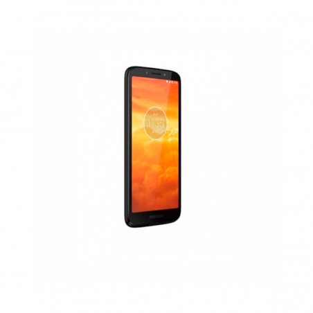Motorola E5 Play 1GB/16GB Dual SIM Negro XT1920-16