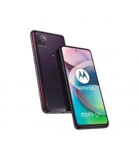 Motorola Moto G 5G 6GB/128GB Gris (Volcanic Gray) Dual SIM