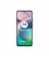 Motorola Moto G 5G 6GB/128GB Gris (Volcanic Gray) Dual SIM