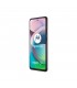 Motorola Moto G 5G 6GB/128GB Gris (Volcanic Gray) Dual SIM