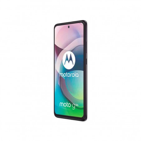 Motorola Moto G 5G 6GB/128GB Gris (Volcanic Gray) Dual SIM