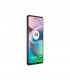 Motorola Moto G 5G 6GB/128GB Gris (Volcanic Gray) Dual SIM
