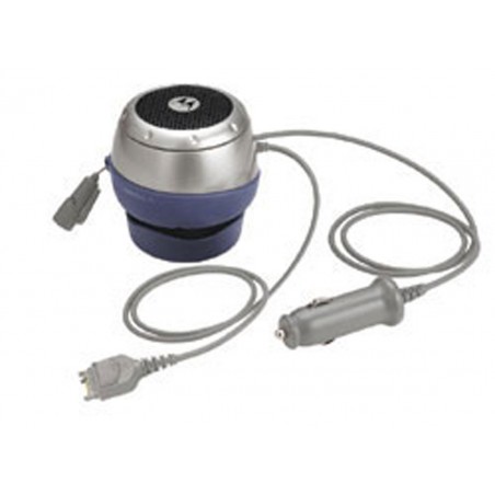 Manos libres para coche Motorola HF600