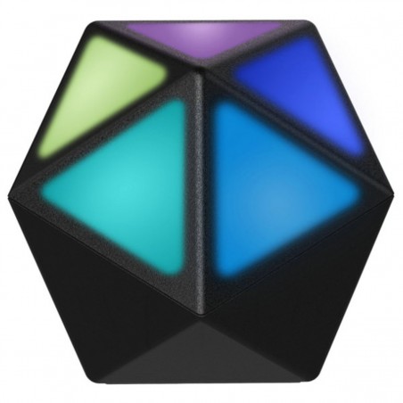 Motorola Moto Stream