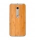 Motorola Moto X Style 32 Gb Blanco Bambú XT1572