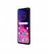 Motorola One Zoom 4GB/128GB Gris (Electric Gray) Dual SIM XT2010-1
