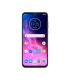 Motorola One Zoom 4GB/128GB Gris (Electric Gray) Dual SIM XT2010-1