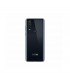 Motorola Moto One Action 4GB/128GB Azul Dual SIM XT2013-2