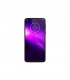 Motorola One Macro 4GB/64GB Azul (Space Blue) Dual SIM XT2016-1
