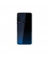 Motorola One Macro 4GB/64GB Azul (Space Blue) Dual SIM XT2016-1