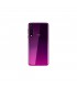 Motorola One Macro 4GB/64GB Violeta (Ultra Violet) Dual SIM XT2016-1