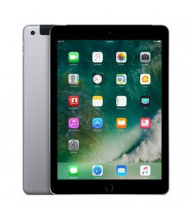 Apple iPad 9,7" 32 GB WiFi + Cellular Gris espacial MP1J2TY/A