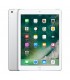 Apple iPad 9,7" 32 GB WiFi + Cellular Plata MP1L2TY/A