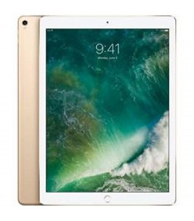 Apple iPad Pro 12,9" 256 GB WiFi+Cellular Oro MPA62TY/A