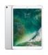 Apple iPad Pro 10,5" 512 GB WiFi Plata MPGJ2TY/A