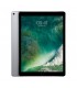 Apple iPad Pro 12,9" 512 GB WiFi Gris Espacial MPKY2TY/A