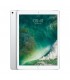 Apple iPad Pro 12,9" 512 GB WiFi+Cellular Plata MPLK2TY/A