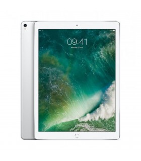 Apple iPad Pro 12,9" 512 GB WiFi+Cellular Plata MPLK2TY/A