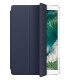 Funda Smart Cover Azul noche para iPad Pro 10,5"