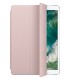 Funda Smart Cover Rosa arena para iPad Pro 10,5"