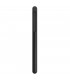 Estuche para Apple Pencil Negro MQ0X2ZM/A