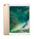 Apple iPad Pro 10,5" 64 GB WiFi+Cellular Oro MQF12TY/A