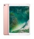 Apple iPad Pro 10,5" 64 GB WiFi+Cellular Rosa MQF22TY/A